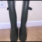 Michael Kors rain boots Photo 2