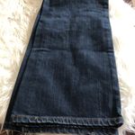 Steve & Barry's Steve & Barry’s women’s crop short‎ 8S jeans Photo 4