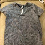 Lululemon Swiftly Tech Short Sleeve Photo 0