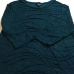 Simply Vera  ladies blouse PL Photo 1