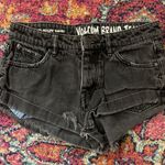 Volcom Shorts Photo 0