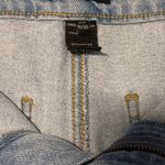 Sincerely Jules  jeans Photo 2