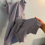 Abercrombie and Fitch athletic dress with built Photo 4