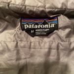 Patagonia Set of  Coats Size M Photo 6
