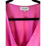 Olivia James the Label Pink Hallie Dress Photo 10
