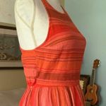 Roxy  Skater dress Photo 5