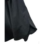 Calia Carrie Underwood Limited Edition Mesh Short Sleeve Shirt Black Size Large Photo 1