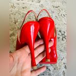 Christian Louboutin ULTRA CUTE Christian Loubutin sandals ❤️❤️❤️❤️ Photo 13