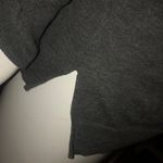 Rock & Republic Sparkly Sweater Photo 4