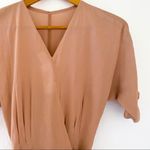 Reformation Winslow Dress XS Photo 4