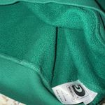 Daydreamer  Nirvana Lilies Boyfriend Raw Hem Neck Size L New with Tag MSRP $165 Photo 2