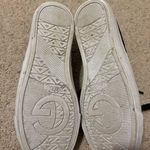 Guess Sneakers Photo 1