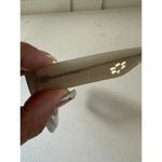 French Connection UV Protection Ladies Sport Sunglasses Square Plastic Frame Photo 3