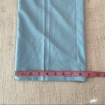 Adidas  Women’s Cropped Golf Pants Photo 11