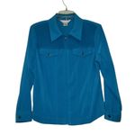 Allison Daley  Jacket   Photo 0