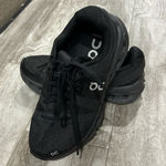 on cloud  Shoes Photo 0