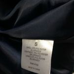 Romeo + Juliet Couture Romeo + Juliet‎ Couture Embroidered Jacket Photo 7