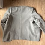 ANINE BING QUINN BLAZER Photo 5