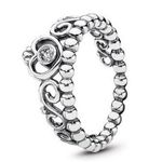 Pandora Princess Ring Photo 0