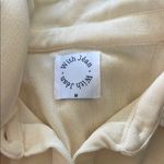 With Jean  Alexa Dress Photo 2