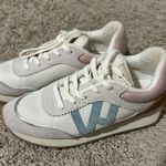 Vintage Havana  Photo 0