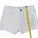 Lucky Brand Patch Pocket Short Size 8/29 Photo 5