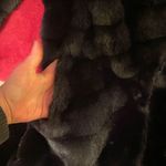 Dennis Basso Stunning Faux fur Photo 3