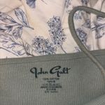 Brandy Melville  Tank Photo 2