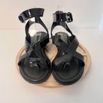 Donald Pliner Sandals 8.5 Photo 1
