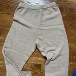 Leset Zoe Wide Photo 3