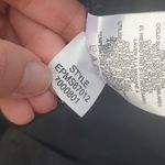 Ellen Tracy  Black Skinny Jeans Photo 5