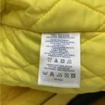 Lands' End Lands’ End Water Proof Water Resistant Insulated Coat Jacket 18/20 with Hood Photo 9