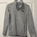 L.L.Bean  Women’s Jacket Photo 0