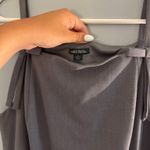 Target  Dress Photo 1