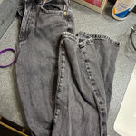 Garage  Jeans Black Photo 0