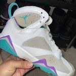 Air Jordans Retro 7 Photo 0