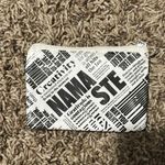 Lululemon  Card Pouch Photo 1