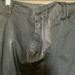 White Stag  Black skort 14 Photo 3