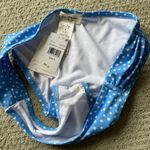 Jessica Simpson Bikini Bottoms Photo 3