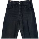 Just USA Vintage Y2k High Waist Mom Jeans Size Medium Photo 4