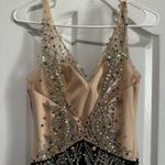 Lets Fashion Special Occassion Gown - XS Photo 6