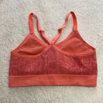 Skechers Coral Sport Bra Photo 1
