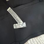 Free People Bralette Photo 2