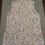 Liverpool  Multicolor Knit Fabric Photo 0