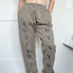 White Fox Boutique White Fox Sweatpants Joggers Photo 0