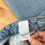 Everlane The Way-High Jean Light Wash High Waist size 23 Long Photo 6