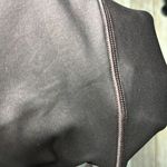 Athleta EUC  Elation Ulta High Rise Medium Photo 3