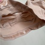 SKIMS  sculpting bralette‎ COLOR MICA SIZE: XL  NWOB Photo 3