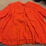 Falls Creek  large blouse Photo 5