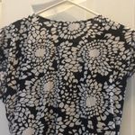 Studio 1940 FINAL MARKDOWN Ladies’ Classy  Ruched Top (M) Photo 3